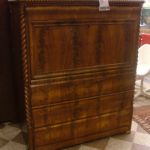 378 5160 Chiffonjé